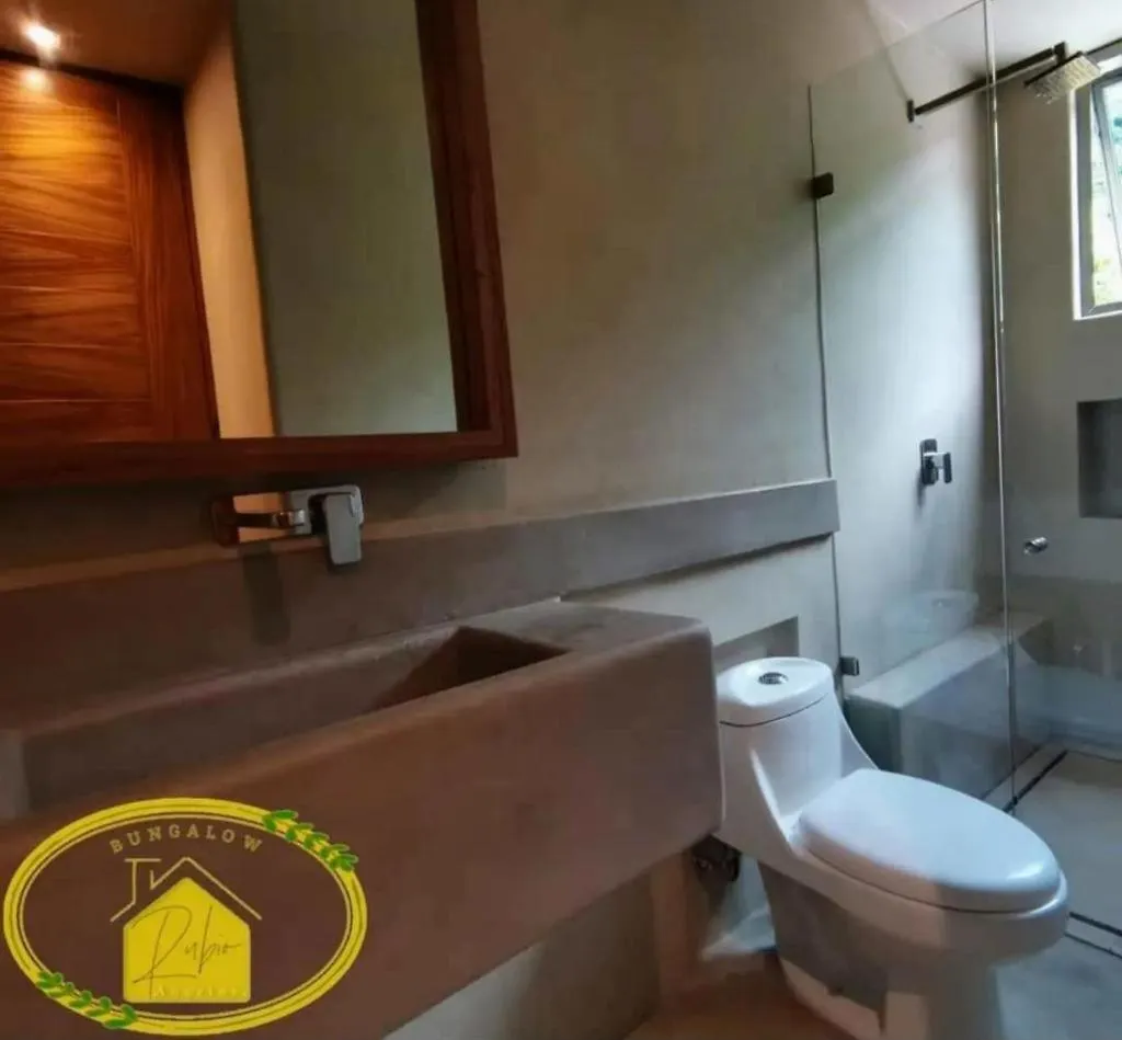 Cabana Los Abuelos Puerto Vallarta 0*,  Meksika